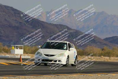 media/Feb-11-2023-Club Racer Events (Sat) [[948cde25ce]]/4-Intermediate Low (Green)/Session 1 (Turn 14)/